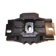 Soporte Transmisión Pioneer 629759 - Mi Refacción