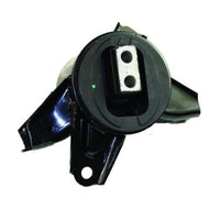 Soporte Transmisión Pioneer 629786 - Mi Refacción