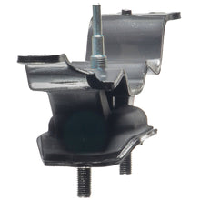 Cargar imagen en el visor de la galería, Soporte Motor Pioneer 629795 - Mi Refacción