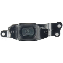 Cargar imagen en el visor de la galería, Soporte Motor Pioneer 629795 - Mi Refacción