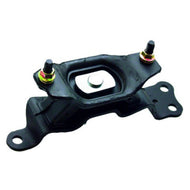 Soporte Motor Pioneer 629795 - Mi Refacción