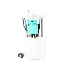 Cargar imagen en el visor de la galería, Bomba Gasolina Eléctrica Kem 6297-E - Mi Refacción