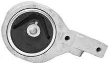 Cargar imagen en el visor de la galería, Soporte Motor Pioneer 629800 - Mi Refacción