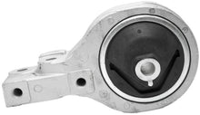 Cargar imagen en el visor de la galería, Soporte Motor Pioneer 629800 - Mi Refacción