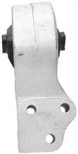 Cargar imagen en el visor de la galería, Soporte Motor Pioneer 629800 - Mi Refacción