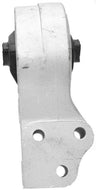 Soporte Motor Pioneer 629800 - Mi Refacción