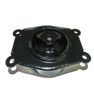 Soporte Transmisión Pioneer 629801 - Mi Refacción