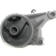 Soporte Transmisión Pioneer 629803 - Mi Refacción