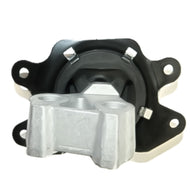 Soporte Transmisión Pioneer 629808 - Mi Refacción
