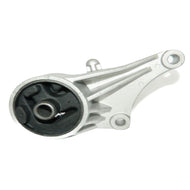 Soporte Transmisión Pioneer 629810