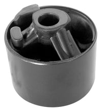 Cargar imagen en el visor de la galería, Buje Soporte Transmisión Pioneer 629810R