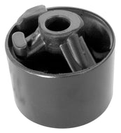 Buje Soporte Transmisión Pioneer 629810R