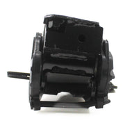 Soporte Transmisión Pioneer 629813 - Mi Refacción