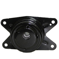 Soporte Transmisión Pioneer 629821 - Mi Refacción
