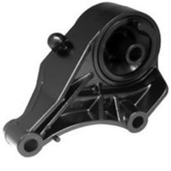Soporte Transmisión Pioneer 629822