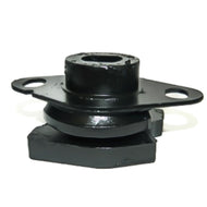 Soporte Transmisión Pioneer 629823 - Mi Refacción