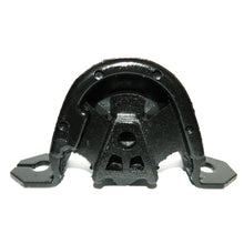 Cargar imagen en el visor de la galería, Buje Soporte Transmisión Pioneer 629849
