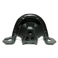 Buje Soporte Transmisión Pioneer 629849