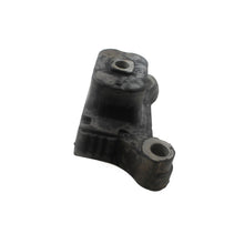 Cargar imagen en el visor de la galería, Soporte Motor Pioneer 629860