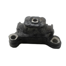 Cargar imagen en el visor de la galería, Soporte Motor Pioneer 629860