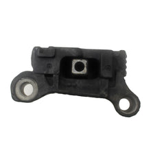 Cargar imagen en el visor de la galería, Soporte Motor Pioneer 629860