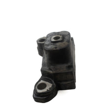 Cargar imagen en el visor de la galería, Soporte Motor Pioneer 629860