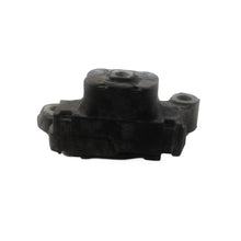 Cargar imagen en el visor de la galería, Soporte Motor Pioneer 629860