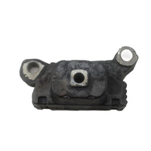 Cargar imagen en el visor de la galería, Soporte Motor Pioneer 629860