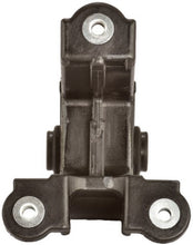 Cargar imagen en el visor de la galería, Soporte Motor Pioneer 629879 - Mi Refacción