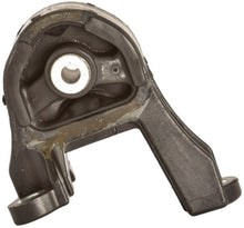 Cargar imagen en el visor de la galería, Soporte Motor Pioneer 629879 - Mi Refacción