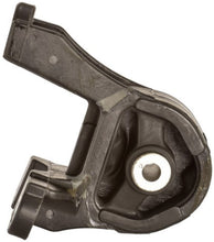 Cargar imagen en el visor de la galería, Soporte Motor Pioneer 629879 - Mi Refacción