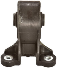 Cargar imagen en el visor de la galería, Soporte Motor Pioneer 629879 - Mi Refacción
