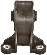 Soporte Motor Pioneer 629879 - Mi Refacción