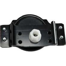 Cargar imagen en el visor de la galería, Soporte Transmisión Automática Pioneer 629882