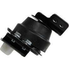 Cargar imagen en el visor de la galería, Soporte Transmisión Automática Pioneer 629882