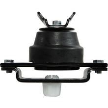Cargar imagen en el visor de la galería, Soporte Transmisión Automática Pioneer 629882