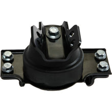 Cargar imagen en el visor de la galería, Soporte Transmisión Automática Pioneer 629882