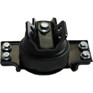 Soporte Transmisión Automática Pioneer 629882