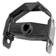 Soporte Transmisión Pioneer 629900