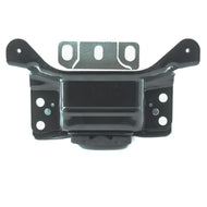Soporte Transmisión Pioneer 629927 - Mi Refacción