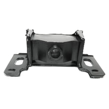 Cargar imagen en el visor de la galería, Soporte Transmisión Pioneer 629933 - Mi Refacción