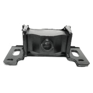 Soporte Transmisión Pioneer 629933 - Mi Refacción