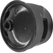 Cargar imagen en el visor de la galería, Buje Soporte Transmisión Pioneer 629943 - Mi Refacción