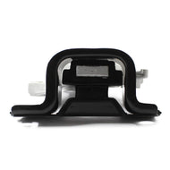 Soporte Transmisión Pioneer 629944 - Mi Refacción