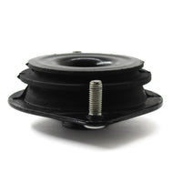Soporte Transmisión Pioneer 629953 - Mi Refacción