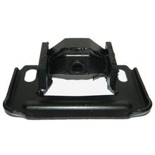 Cargar imagen en el visor de la galería, Soporte Transmisión Pioneer 629973