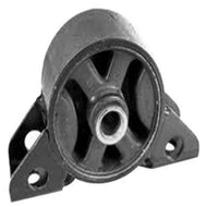 Soporte Motor Pioneer 629993 - Mi Refacción