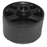 Soporte Motor Galaspace Parts 629993R-G - Mi Refacción