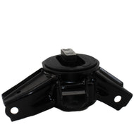 Soporte Transmisión Pioneer 629995 - Mi Refacción