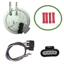 Cargar imagen en el visor de la galería, Bomba Gasolina Eléctrica Kem 6299-E - Mi Refacción